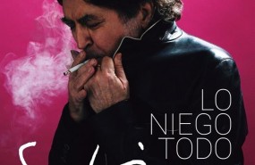 ep lo niego todo
