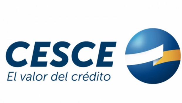 ep logo de cesce