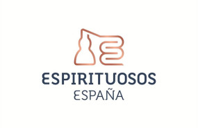 ep logo de espirituosos espana