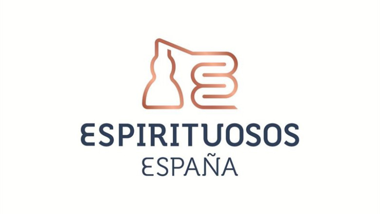 ep logo de espirituosos espana