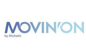 ep logo movinon by michelin