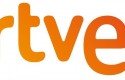 ep logo rtve ep logo rtve