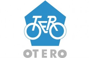 ep logociclos otero