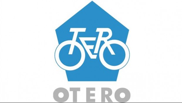 ep logociclos otero