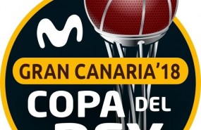 ep logola copareygran canaria