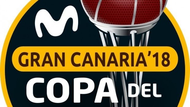 ep logola copareygran canaria