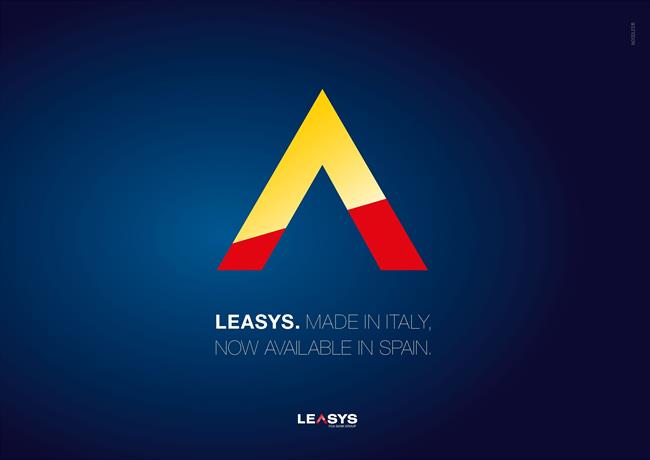 ep logotipoleasys