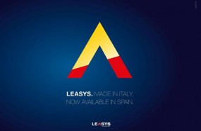 ep logotipoleasys