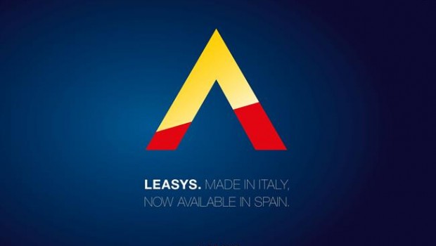 ep logotipoleasys