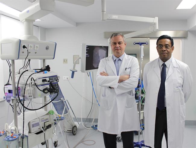 ep los doctores abreucalleja