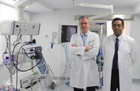 ep los doctores abreucalleja