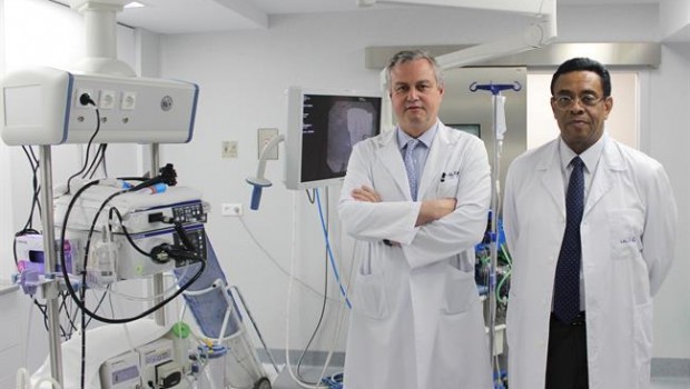 ep los doctores abreucalleja