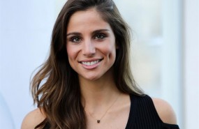 ep lucia villalon