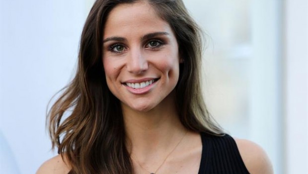 ep lucia villalon