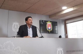 ep luis barcalaimagenarchivo