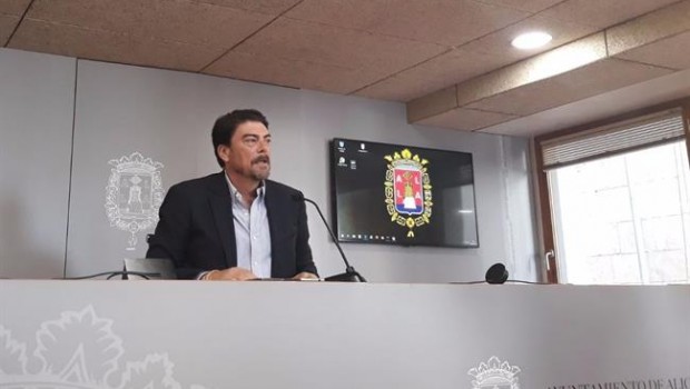 ep luis barcalaimagenarchivo