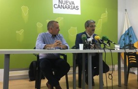 ep luis camposroman rodriguez