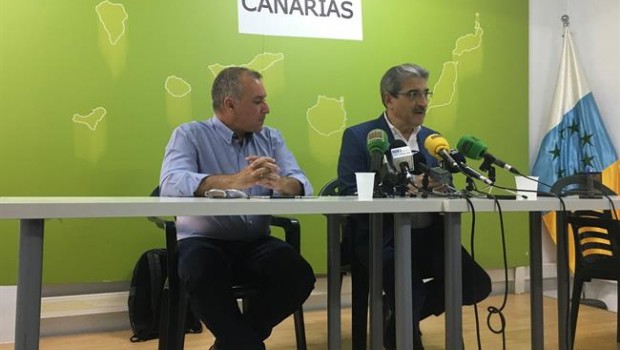 ep luis camposroman rodriguez