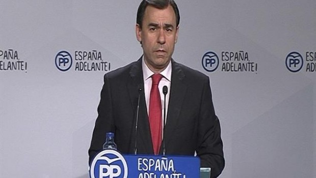 ep maillo vepsoemurcia echadomonte