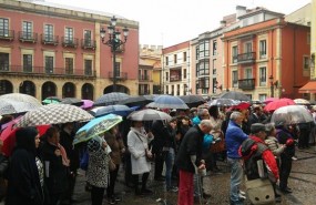 ep manifestacion 20180313154601