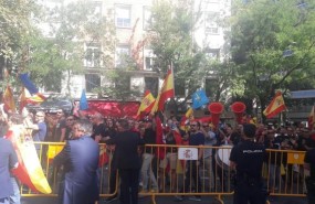 ep manifestacionjusapolmadrid6octubre