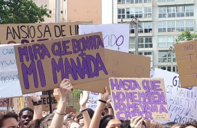 ep manifestacionla sentenciala manada 20190708112202