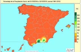 ep mapaprecipitacionesla primera semanaoctubre2018