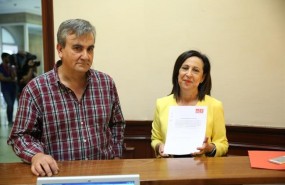ep margarita robles presentaproposicionleycongreso