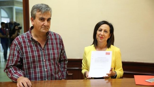 ep margarita robles presentaproposicionleycongreso