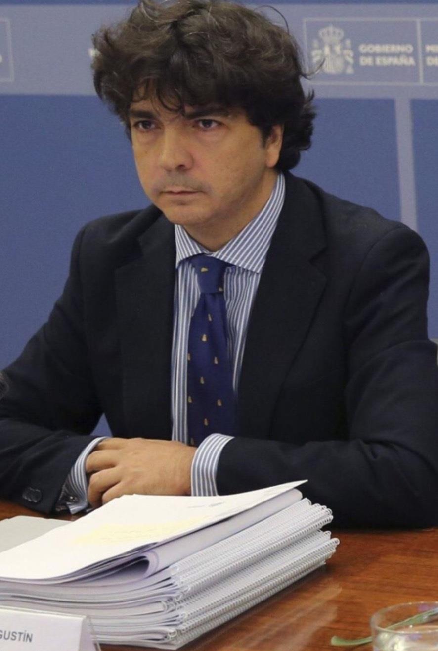 ep mario garces secretarioestadoservicios sociales e igualdad