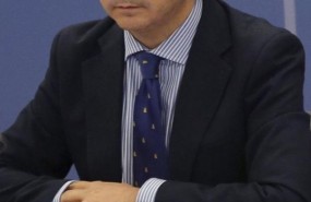 ep mario garces secretarioestadoservicios sociales e igualdad