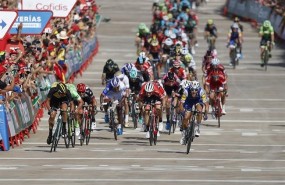 ep matteo trentin superajuanjo lobatola cuarta etapala vuelta