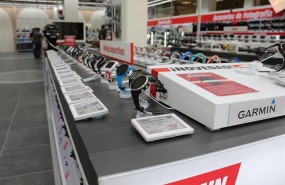 ep mediamarkt preciados