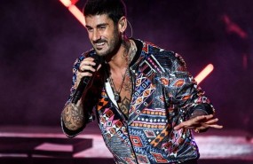 ep melendi 20180826113802