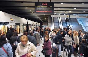 ep metrovalencia