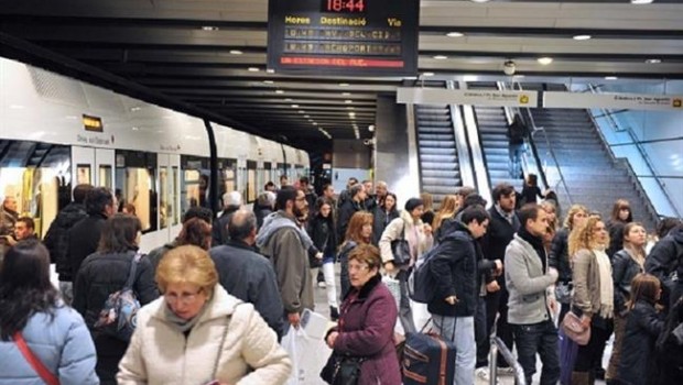 ep metrovalencia