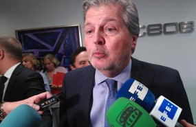 ep ministroeducacion inigo mendezvigo