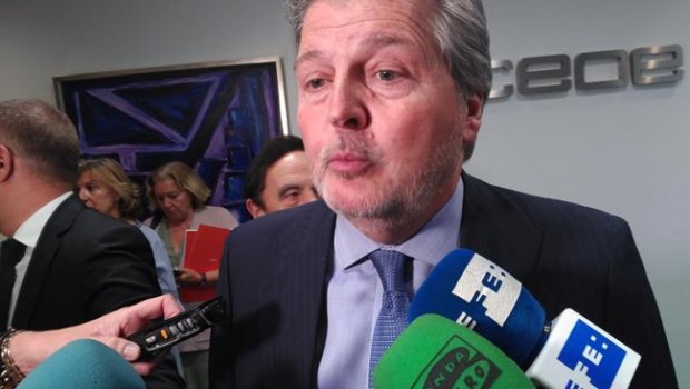 ep ministroeducacion inigo mendezvigo