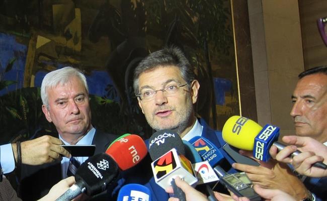 ep ministrojusticia rafael catala 20170719192405
