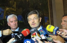 ep ministrojusticia rafael catala 20170719192405