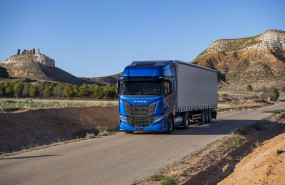 ep modelo de iveco