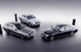 ep modelos hibridosmercedes-benz