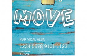 ep move mastercardcajaingenieros