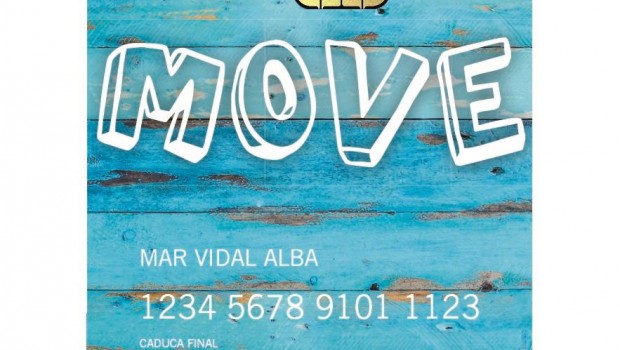 ep move mastercardcajaingenieros
