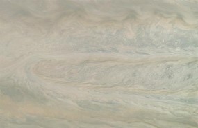 ep movimiento ciclonico de fantasma stb en jupiter captadojunola nasa