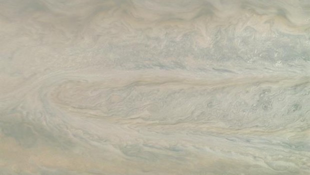 ep movimiento ciclonico de fantasma stb en jupiter captadojunola nasa