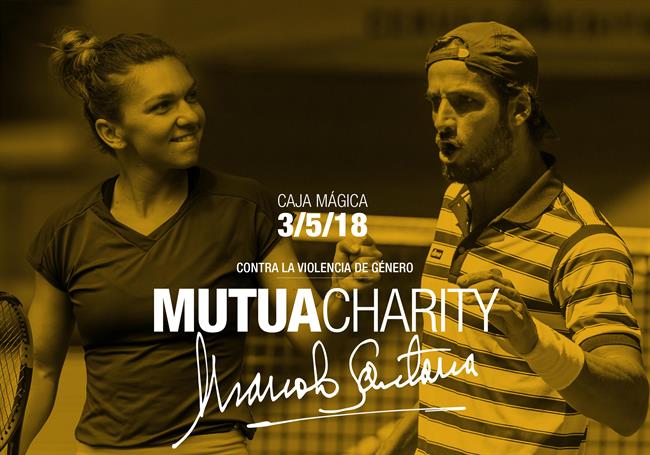 ep nace el mutua charity manolo santana