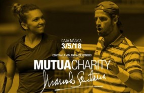 ep nace el mutua charity manolo santana