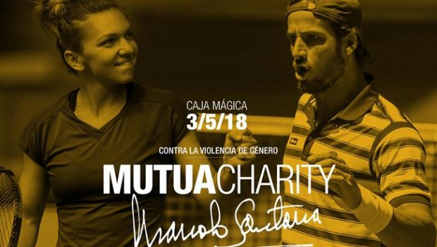ep nace el mutua charity manolo santana