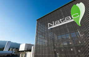 ep natac incrementa un 665 su ebitda en 2025 hasta superar los 23 millones de euros